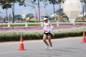 BIB: 
                            <button type="button" onclick="openModal(27858891)" class="btn btn-primary btn-sm float-right btn-popup" data-toggle="modal" data-target=".modal-high-quality">
                        <i class="fas fa-shopping-cart"></i> Add to Cart
                    </button>
                                            <button type="button" onclick="isThisMe(27858891, true)" class="btn btn-success btn-sm float-right btn-popup btn-isme hidden" data-toggle="tooltip" data-placement="bottom" title="นี่คือรูปของคุณใช่ไหม คลิกที่นี่เพื่อเอาเข้าอัลบั้ม">
                        <i class="fas fa-plus"></i> Add to album
                    </button>
                    <button type="button" onclick="isThisMe(27858891, false)" class="btn btn-warning btn-sm float-right btn-popup btn-isnotme hidden">
                        <i class="fas fa-ban"></i> Remove from album
                    </button>